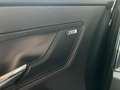 Skoda Karoq Clever Schwarz - thumbnail 20