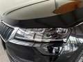 Skoda Karoq Clever Schwarz - thumbnail 8