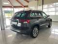 Skoda Karoq Clever Schwarz - thumbnail 4