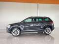 Skoda Karoq Clever Schwarz - thumbnail 6