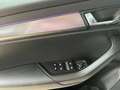 Skoda Karoq Clever Schwarz - thumbnail 18