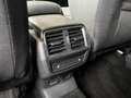 Skoda Karoq Clever Schwarz - thumbnail 12