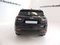 Jeep Compass Limited 1.3 Turbo 110 kW Negro - thumbnail 5