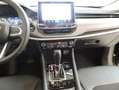 Jeep Compass Limited 1.3 Turbo 110 kW Negro - thumbnail 15