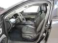 Jeep Compass Limited 1.3 Turbo 110 kW Negro - thumbnail 8