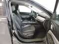 Jeep Compass Limited 1.3 Turbo 110 kW Negro - thumbnail 9