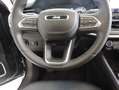Jeep Compass Limited 1.3 Turbo 110 kW Negro - thumbnail 11