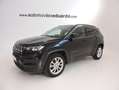 Jeep Compass Limited 1.3 Turbo 110 kW Negro - thumbnail 1