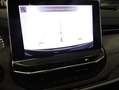 Jeep Compass Limited 1.3 Turbo 110 kW Negro - thumbnail 13
