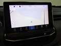 Jeep Compass Limited 1.3 Turbo 110 kW Negro - thumbnail 14