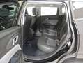 Jeep Compass Limited 1.3 Turbo 110 kW Negro - thumbnail 10