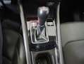 Jeep Compass Limited 1.3 Turbo 110 kW Negro - thumbnail 12