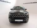 Jeep Compass Limited 1.3 Turbo 110 kW Negro - thumbnail 2