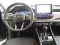 Jeep Compass Limited 1.3 Turbo 110 kW Negro - thumbnail 7