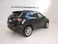 Jeep Compass Limited 1.3 Turbo 110 kW Negro - thumbnail 4