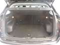 Jeep Compass Limited 1.3 Turbo 110 kW Negro - thumbnail 16
