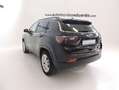 Jeep Compass Limited 1.3 Turbo 110 kW Negro - thumbnail 6