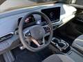 Volkswagen ID.4 Pro Move *ACC*R-CAM*PARKASSIST+*NAV*SHZ* Grijs - thumbnail 10