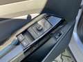 Volkswagen ID.4 Pro Move *ACC*R-CAM*PARKASSIST+*NAV*SHZ* Grijs - thumbnail 8