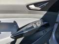 Volkswagen ID.4 Pro Move *ACC*R-CAM*PARKASSIST+*NAV*SHZ* Grijs - thumbnail 7