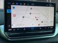 Volkswagen ID.4 Pro Move *ACC*R-CAM*PARKASSIST+*NAV*SHZ* Grijs - thumbnail 14