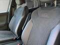 Volkswagen ID.4 Pro Move *ACC*R-CAM*PARKASSIST+*NAV*SHZ* Grijs - thumbnail 11