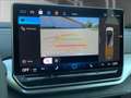 Volkswagen ID.4 Pro Move *ACC*R-CAM*PARKASSIST+*NAV*SHZ* Grijs - thumbnail 15
