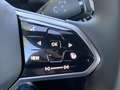 Volkswagen ID.4 Pro Move *ACC*R-CAM*PARKASSIST+*NAV*SHZ* Grijs - thumbnail 13