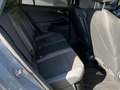 Volkswagen ID.4 Pro Move *ACC*R-CAM*PARKASSIST+*NAV*SHZ* Grijs - thumbnail 17