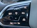 Volkswagen ID.4 Pro Move *ACC*R-CAM*PARKASSIST+*NAV*SHZ* Grijs - thumbnail 12