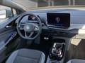 Volkswagen ID.4 Pro Move *ACC*R-CAM*PARKASSIST+*NAV*SHZ* Grijs - thumbnail 18