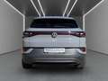Volkswagen ID.4 Pro Move *ACC*R-CAM*PARKASSIST+*NAV*SHZ* Grijs - thumbnail 6