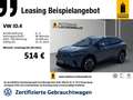 Volkswagen ID.4 Pro Move *ACC*R-CAM*PARKASSIST+*NAV*SHZ* Grijs - thumbnail 1