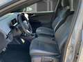 Volkswagen ID.4 Pro Move *ACC*R-CAM*PARKASSIST+*NAV*SHZ* Grijs - thumbnail 9
