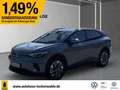 Volkswagen ID.4 Pro Move *ACC*R-CAM*PARKASSIST+*NAV*SHZ* Grijs - thumbnail 2