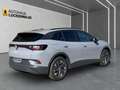 Volkswagen ID.4 Pro Move *ACC*R-CAM*PARKASSIST+*NAV*SHZ* Grijs - thumbnail 3