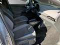 Volkswagen ID.4 Pro Move *ACC*R-CAM*PARKASSIST+*NAV*SHZ* Grijs - thumbnail 19