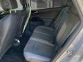 Volkswagen ID.4 Pro Move *ACC*R-CAM*PARKASSIST+*NAV*SHZ* Grijs - thumbnail 16