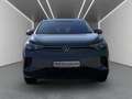 Volkswagen ID.4 Pro Move *ACC*R-CAM*PARKASSIST+*NAV*SHZ* Grijs - thumbnail 5
