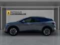 Volkswagen ID.4 Pro Move *ACC*R-CAM*PARKASSIST+*NAV*SHZ* Grijs - thumbnail 4
