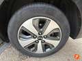 Kia Niro 1.6 GDi Híbrido 104kW (141CV) Concept Blanco - thumbnail 15