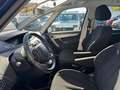 Citroen C4 Picasso C4 Picasso  1.6 hdi 16v Exclusive 110cv - thumbnail 11
