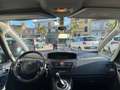 Citroen C4 Picasso C4 Picasso  1.6 hdi 16v Exclusive 110cv - thumbnail 8