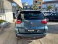 Citroen C4 Picasso C4 Picasso  1.6 hdi 16v Exclusive 110cv - thumbnail 7