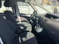 Citroen C4 Picasso C4 Picasso  1.6 hdi 16v Exclusive 110cv - thumbnail 6