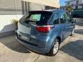 Citroen C4 Picasso C4 Picasso  1.6 hdi 16v Exclusive 110cv - thumbnail 5