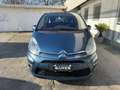 Citroen C4 Picasso C4 Picasso  1.6 hdi 16v Exclusive 110cv - thumbnail 2