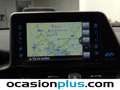 Toyota C-HR 125H Advance Gris - thumbnail 8