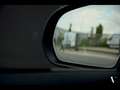 Mercedes-Benz C 200 AMG | NAVI | PANO Grijs - thumbnail 22