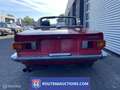 Triumph TR6 | 1974 | Route 66 Auctions Black - thumbnail 6